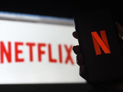 Netflix sorprende con una serie coreana que combina la magia de los cuentos clásicos con una trama oscura y actual