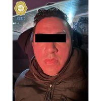“El Che Che” es vinculado a proceso por el homicidio del ciudadano indio en Viaducto