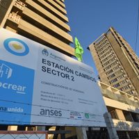 Procrear II: 18 provincias podrán acceder a una nueva etapa de inscripciones