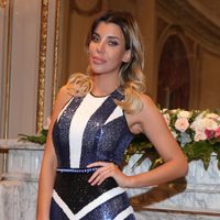 Todo le queda bien: tras confirmar su presencia en “La Academia”, Charlotte Caniggia renovó su look