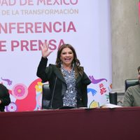 Brugada llama a “dejar de lado diferencias políticas” para aprobar el paquete económico