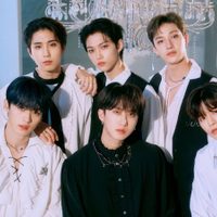Gracias a Stay: las dos canciones de Stray Kids que están entre las más escuchadas en Spotify