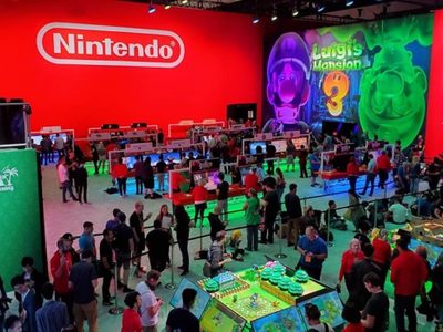 Microsoft quiso comprar Nintendo hace 20 años, pero los directivos de la empresa japonesa se rieron