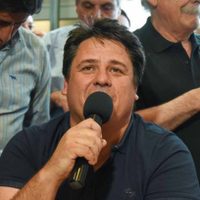 Le pusieron fecha a la firma del contrato de concesión entre el Municipio y el EPAS