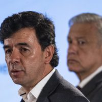 Nueva política de comunicación social 'no acaba con los grandes males de la publicidad oficial”: ONG