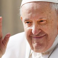 Confirmación del Vaticano: qué dice el último comunicado sobre la salud del Papa Francisco
