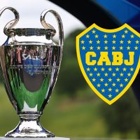 El entrenador campeón de la Champions League que se ilusiona con dirigir a Boca