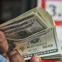 Dólar hoy: a cuánto cotiza la moneda extranjera este viernes, 16 de julio
