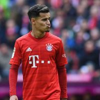 El importante pedido de Philippe Coutinho al Barcelona