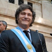 Por quinto mes al hilo, la confianza en el Gobierno Nacional cayó entre los ciudadanos