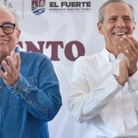 SCJN resuelve que exalcalde de Ahome, Gerardo Vargas, no regrese al cargo