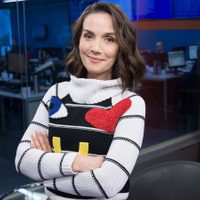 ¡Lo confesó! Natalia Oreiro habló de su extraña rivalidad con... ¿Qué pasó entre las actrices?