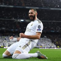 El Real Madrid enfrenta al Mallorca para recuperar la punta con importantes bajas