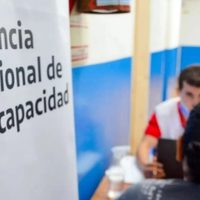 De cuánto será el aumento de las prestaciones para personas con discapacidad