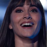 Aitana Ocaña cumplió sus 21 años y para celebrarlo recordamos sus mejores looks