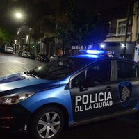 Clausuraron un bar de Recoleta por no respetar el aislamiento