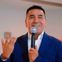 Rioseco quiere que los fondos del ENiM se manejen con inteligencia y aplicarlos a infraestructura