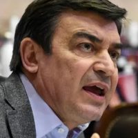 Omar De Marchi: “Neuquén tiene una personalidad fuertísima que no tiene que perder”