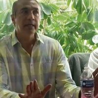 Detienen a exaspirante de Morena-PT-PES a la alcaldía de Reynosa; lo vinculan con el Cártel del Golfo