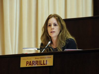 Detectan inconsistencias en la cantidad de escuelas en Neuquén