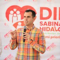 Aprueban quitar fuero a alcalde de Sabinas Hidalgo por falsificar documentos