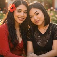 Tres presuntos feminicidios sacuden Guanajuato: Andrea, Eymi y Madeline, las víctimas