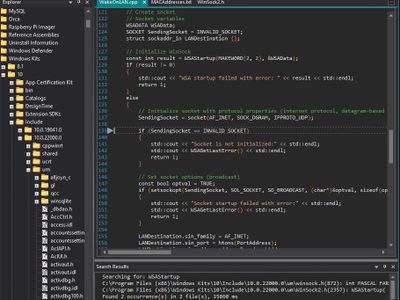 Computación: Una alternativa al block de notas