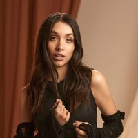 El osado cambio de look de María Becerra que dejó a los fans encantados