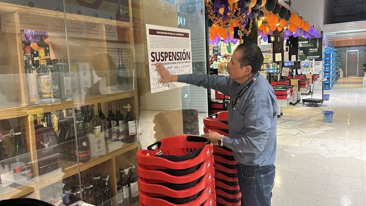 Sellos de suspensión