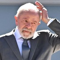 Brasil asistirá a los afectados por los aranceles de EE.UU.