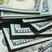 Dólar hoy, cotización al 6 de octubre: el blue, estable ante los aumentos de este mes