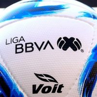 Liga MX: conoce los horarios del Repechaje del Guardianes 2020