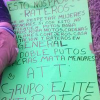 Amputados en Tlaquepaque eran narcomenudistas: Fiscalía de Jalisco