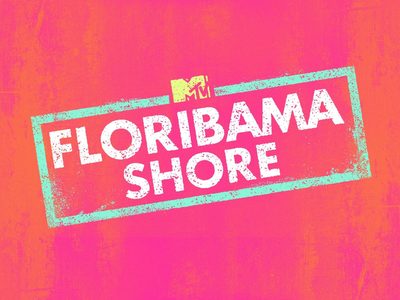 Adiós a la hermandad: el enfrentamiento en “Floribama Shore” que dejó sin palabras a sus fans