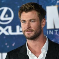Chris Hemsworth se convertirá en un ícono de la lucha libre en su próximo papel: los detalles