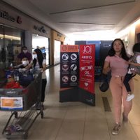 Chihuahua publica plan de apoyo y protección a la salud, empleo e ingreso familiar