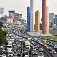 Aprueban hasta 24 años de cárcel para “montachoques” en el Edomex