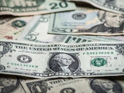 Dólar hoy: a cuánto cotiza la moneda extranjera este viernes 2 de julio