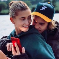 ¿¡Embarazo!? Justin Bieber habló de la paternidad con su esposa Hailey Baldwin ¡OMG!