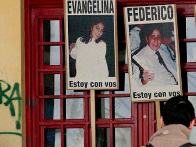 A 20 años de la Masacre de Patagones: el suceso que le abrió los ojos a Latinoamérica