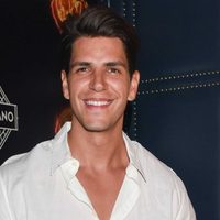 "Es una farsante": Diego Matamoros no tuvo reparos e hizo su descargo contra su expareja