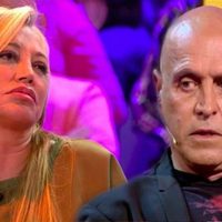El video que Belén Esteban no esperaba: Toño Sanchís desenmascaró a Kiko Matamoros