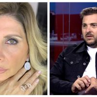 “Ofende la inteligencia humana”: fuerte cruce entre Diego Brancatelli y Plager. ¡Tensión en América!