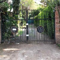 Declaran receso en audiencia de 'El Marro”; defensor recabará pruebas a su favor