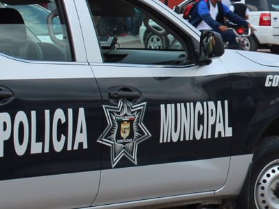 Irrumpen casa de comandante y lo acribillan en Cortazar, Guanajuato