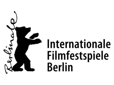 Van seis películas mexicanas por un “Oso” a la Berlinale; Imcine tendrá stand virtual