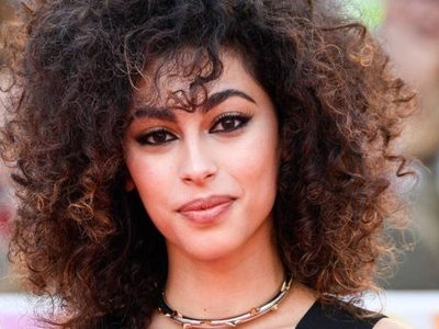 ¡Conocé a Mina El Hammani! La joven promesa que destronaría a... ¿Danna Paola?