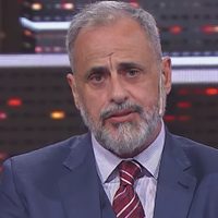 El médico de Jorge Rial dio detalles del estado de salud