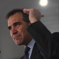 Córdova reprocha reforma electoral de AMLO; INE no requiere "interferencias inconstitucionales"