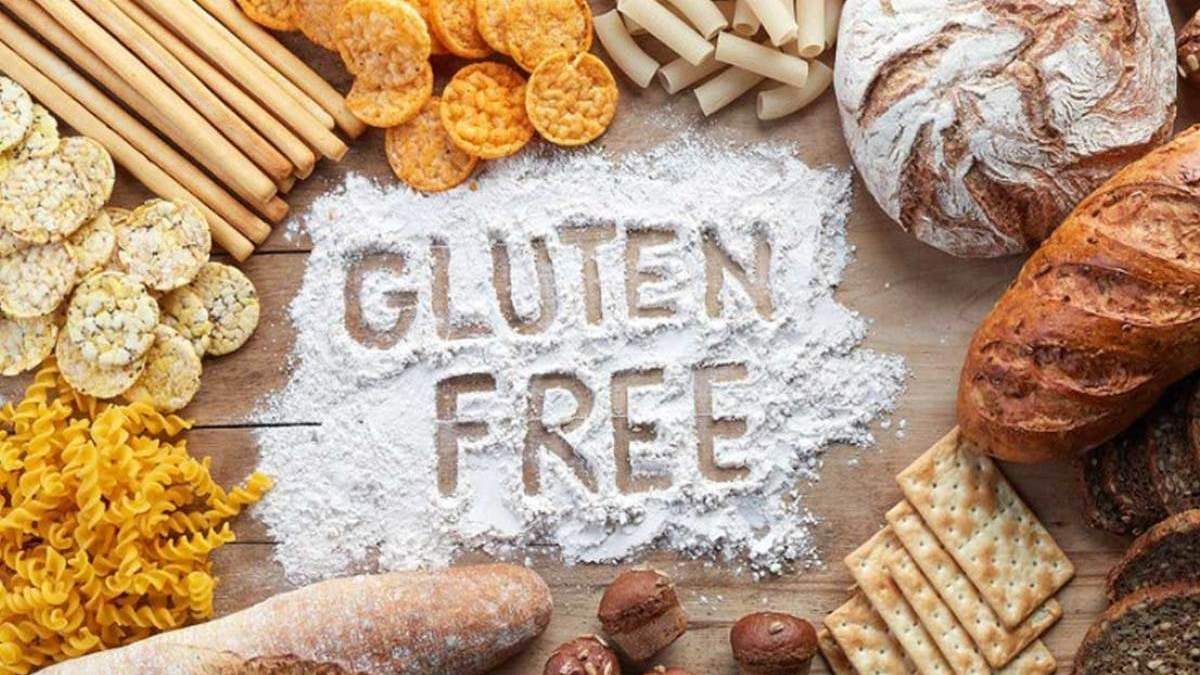 Piden medidas para alimentos sin gluten. Fuente: (Twitter)